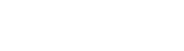 FMR – Foute Muziek Radio